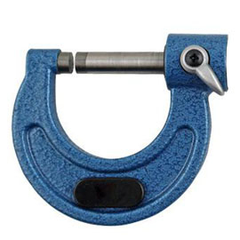 量具、工具常用油漆-錘紋漆